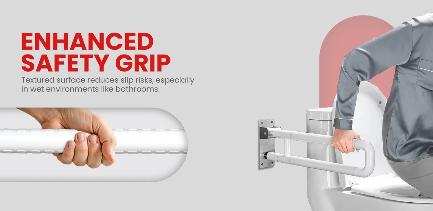 product-specification