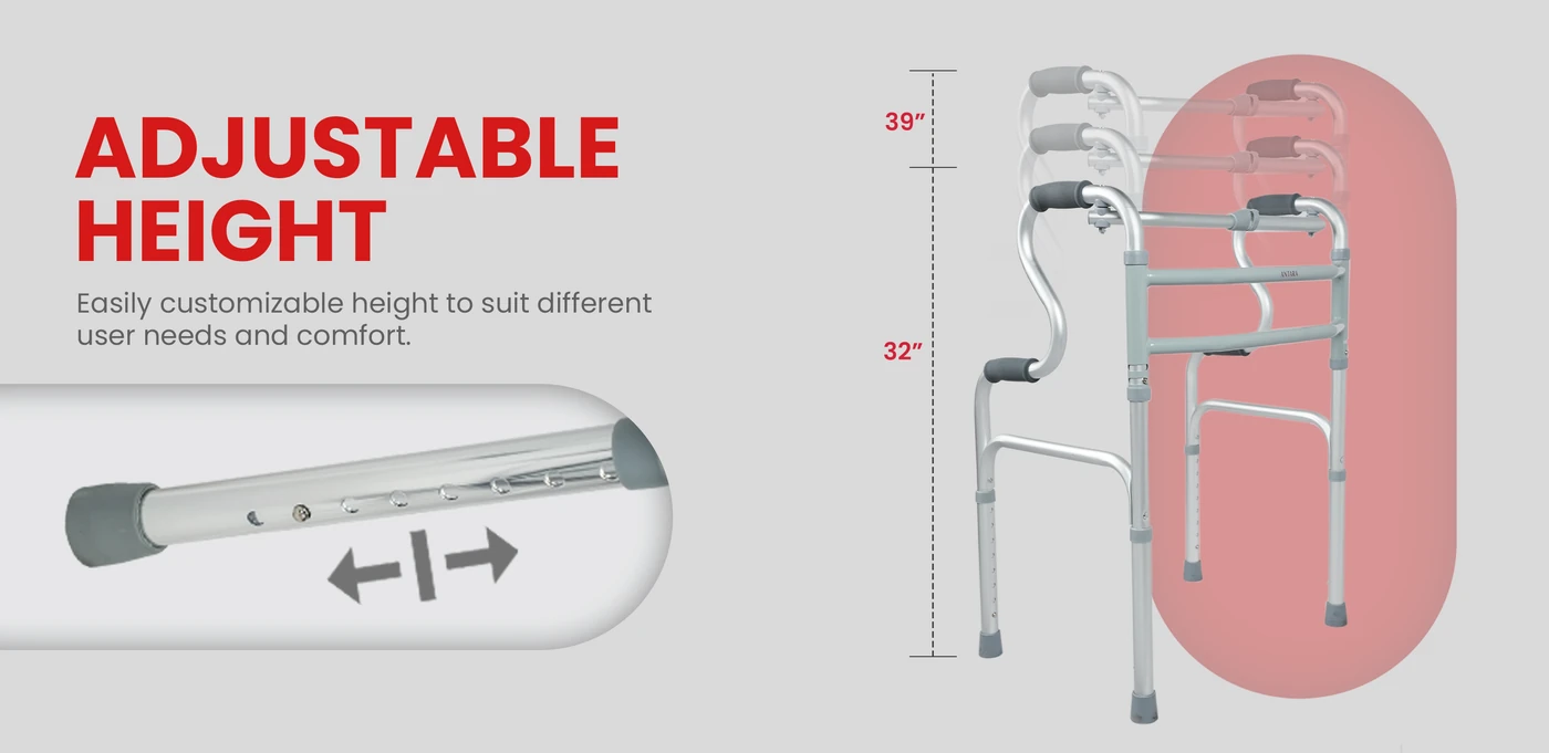 product-specification