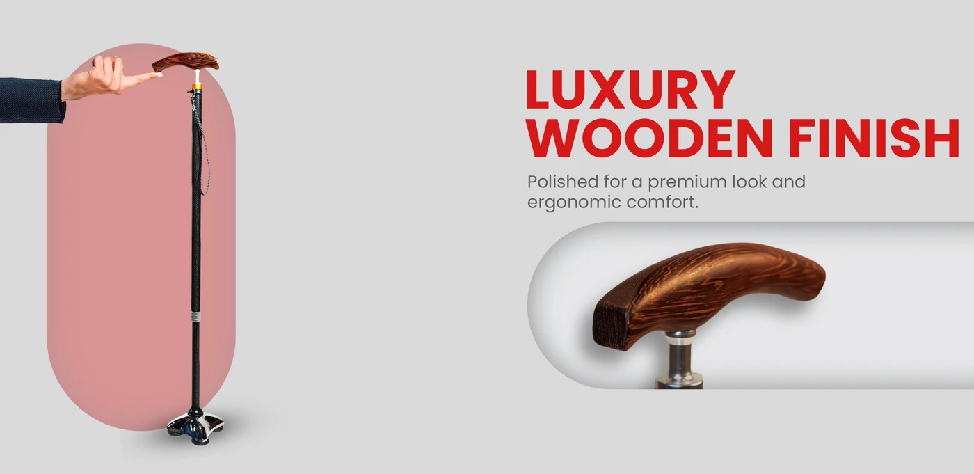 product-specification