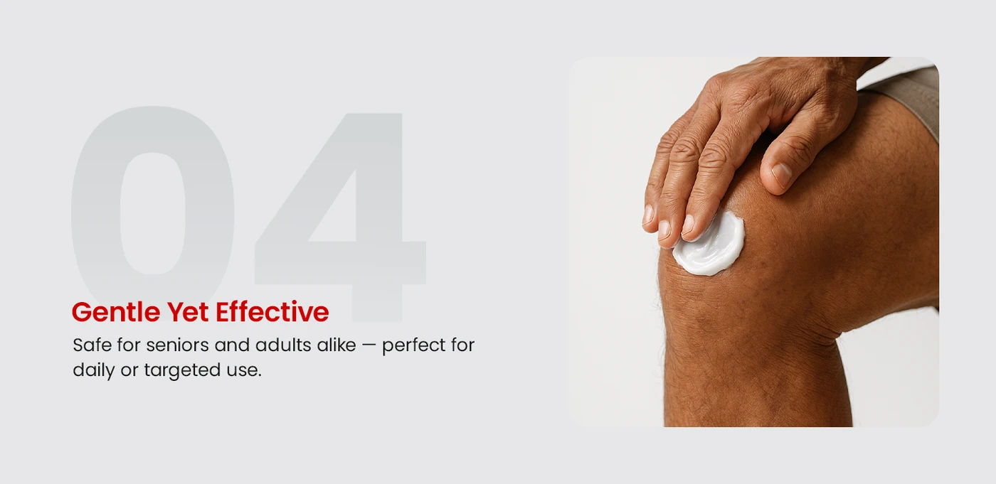product-specification