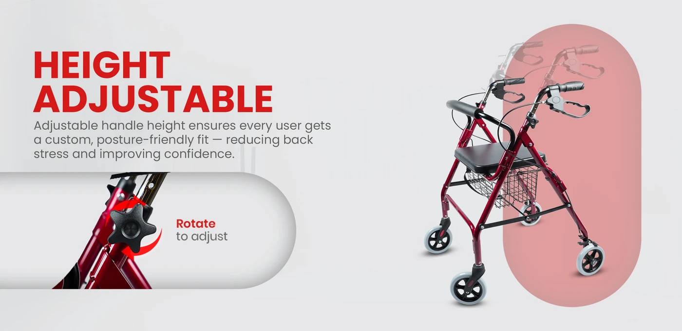 product-specification