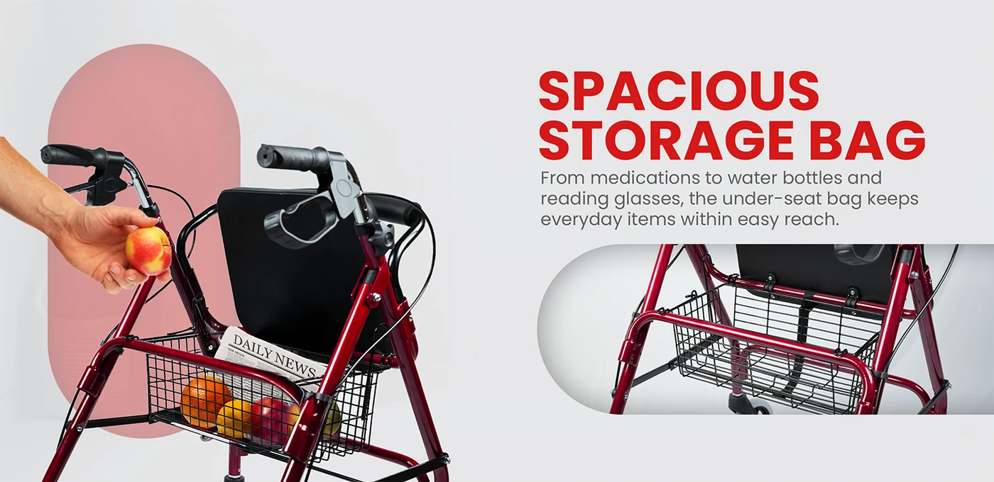 product-specification