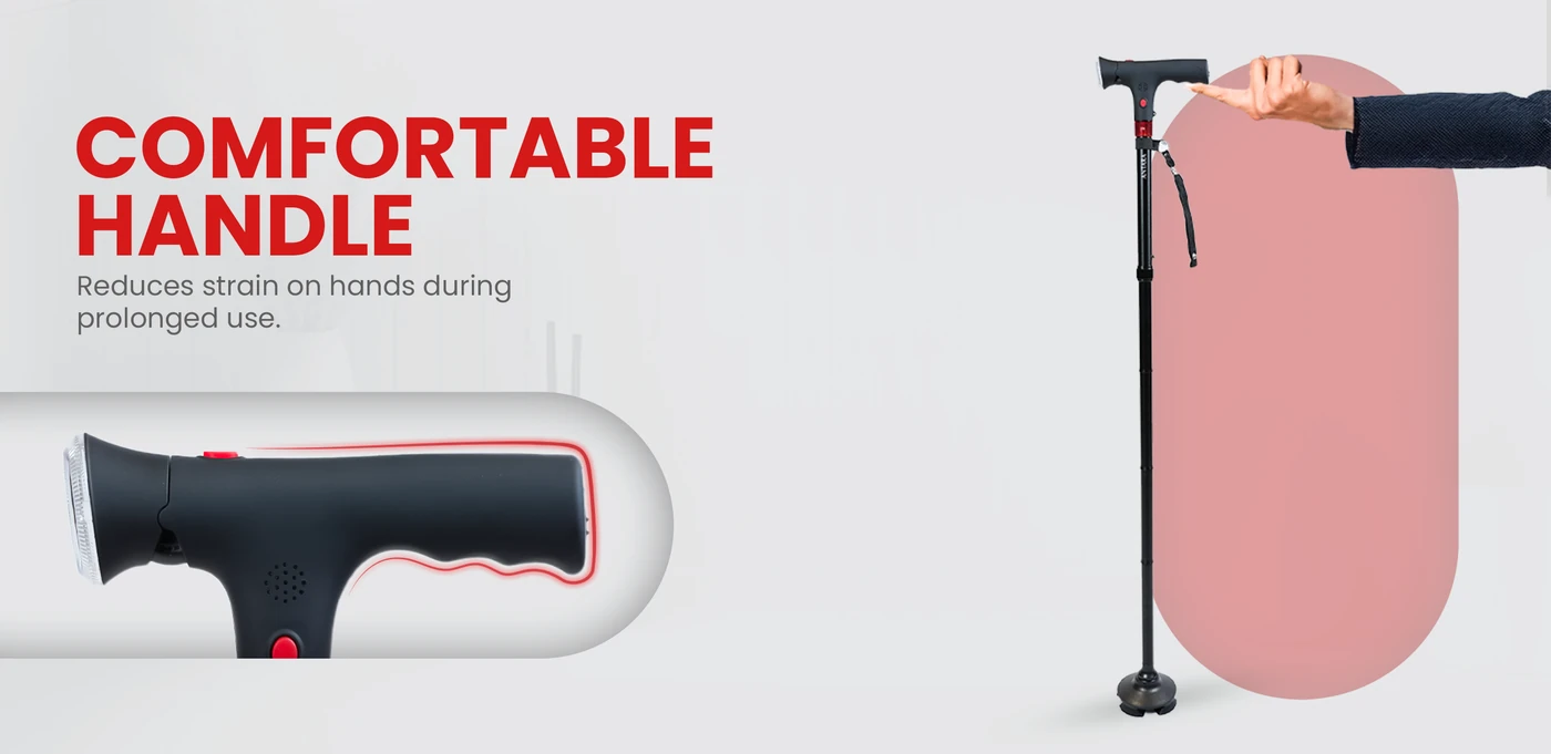 product-specification