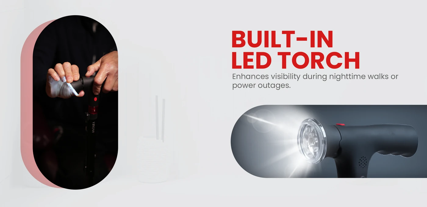 product-specification
