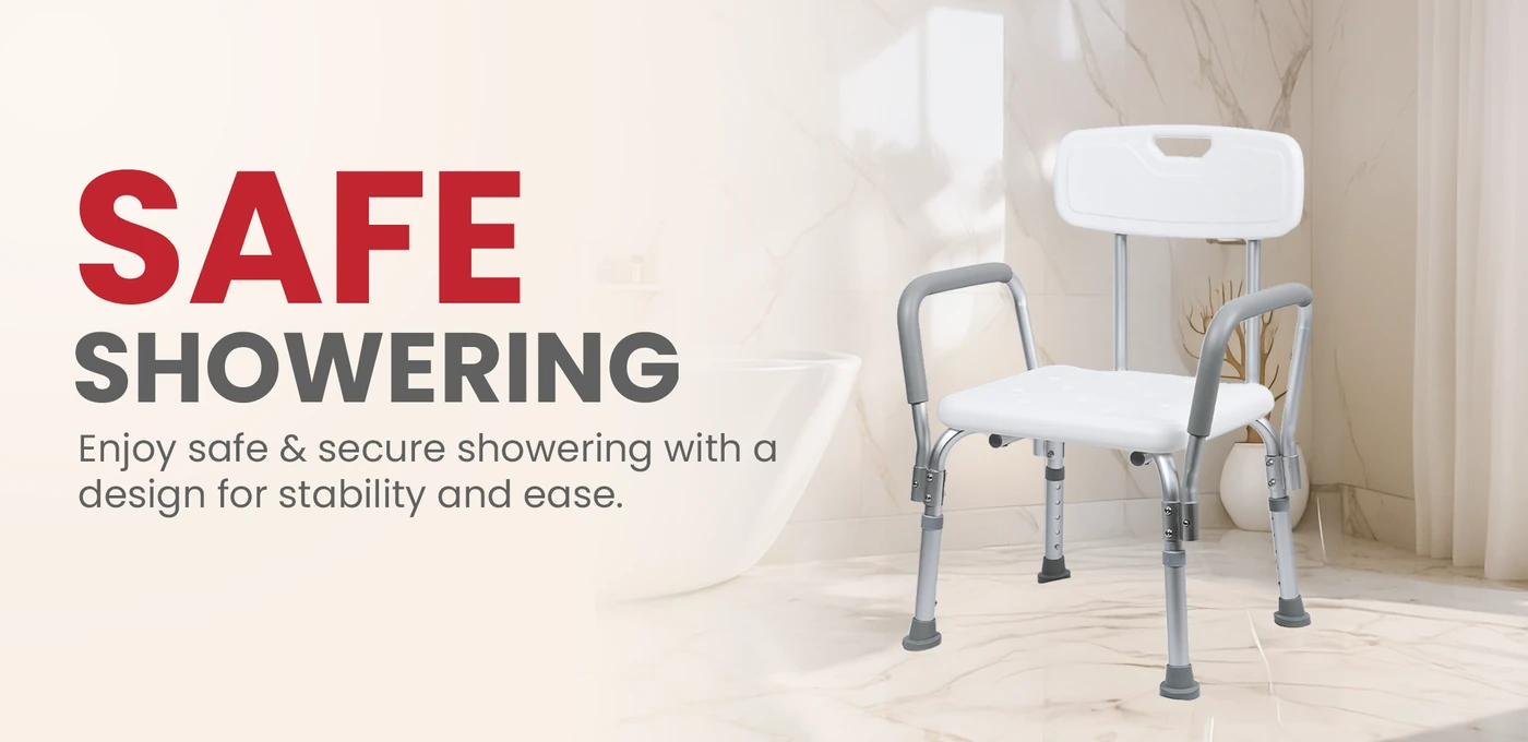 product-specification