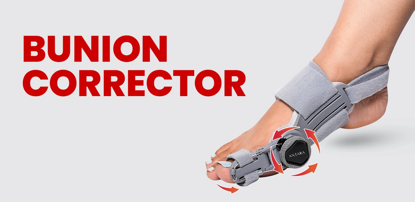 product-specification