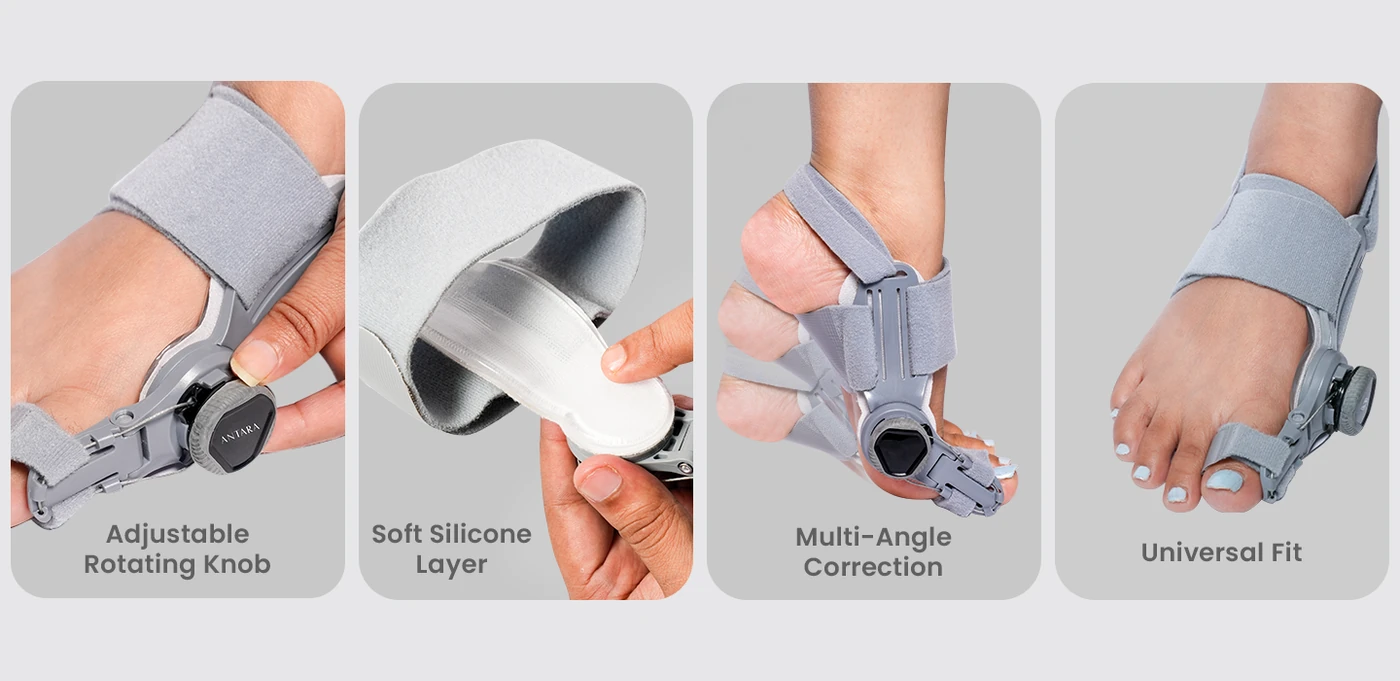 product-specification