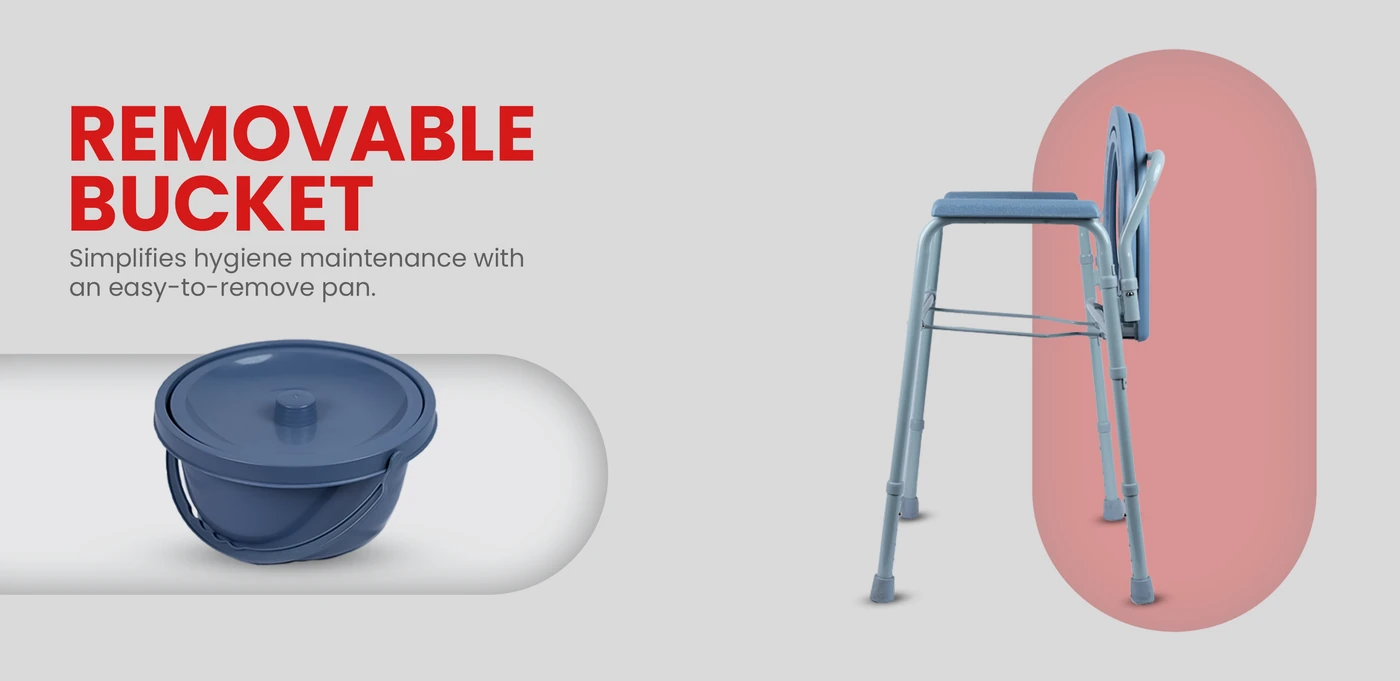 product-specification