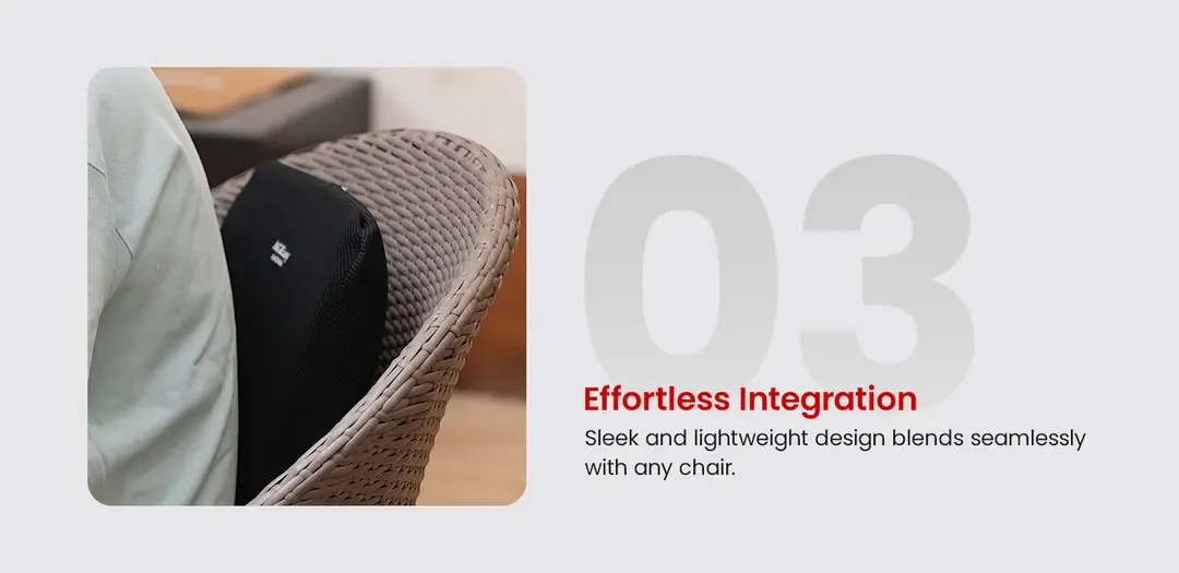 product-specification