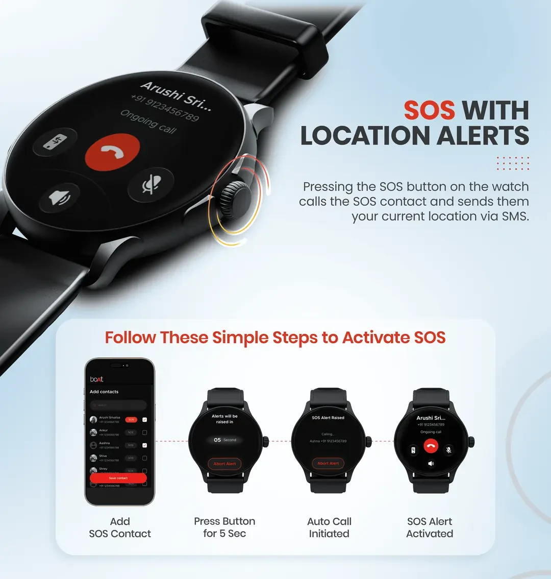 product-specification