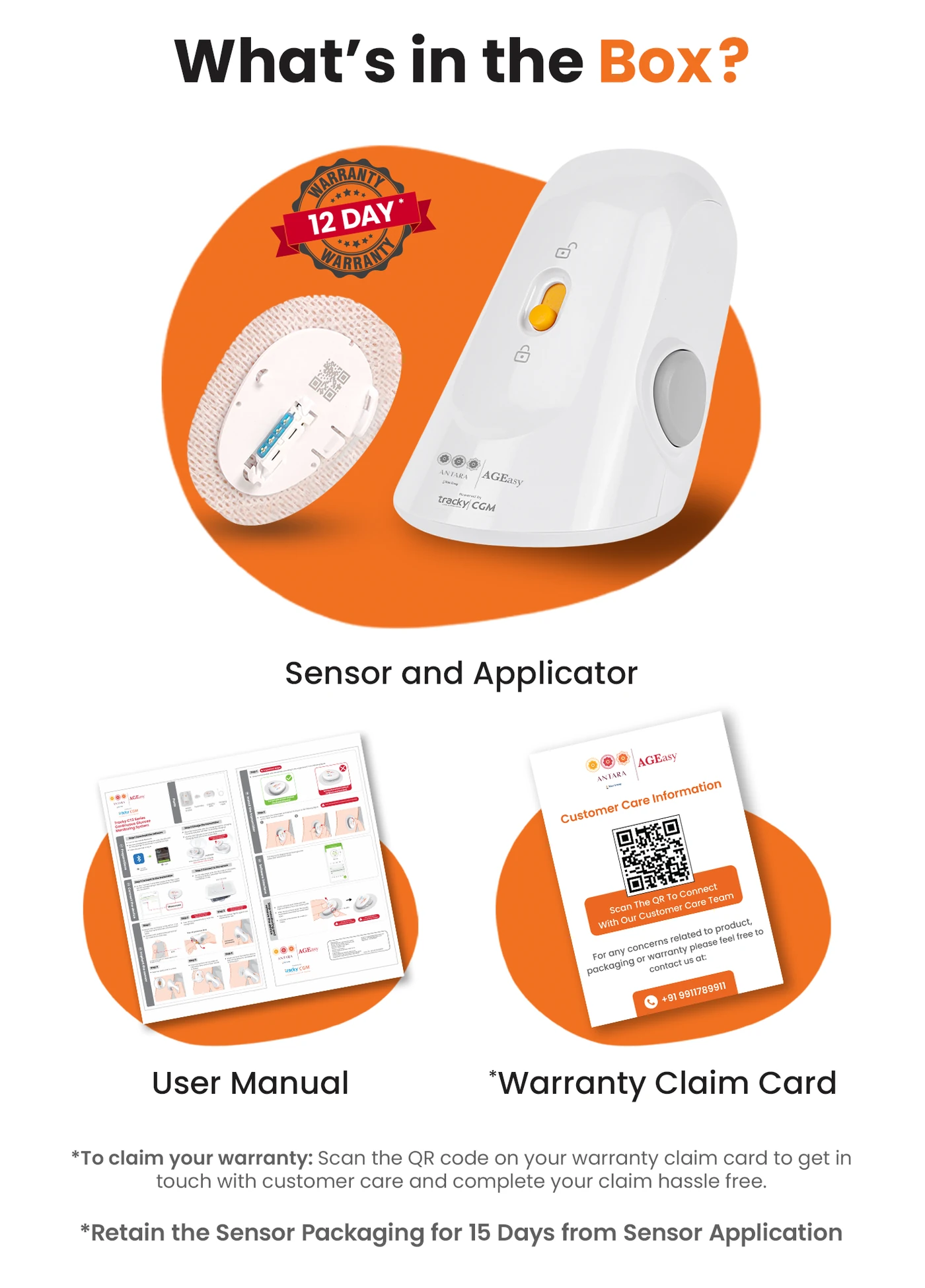 product-specification