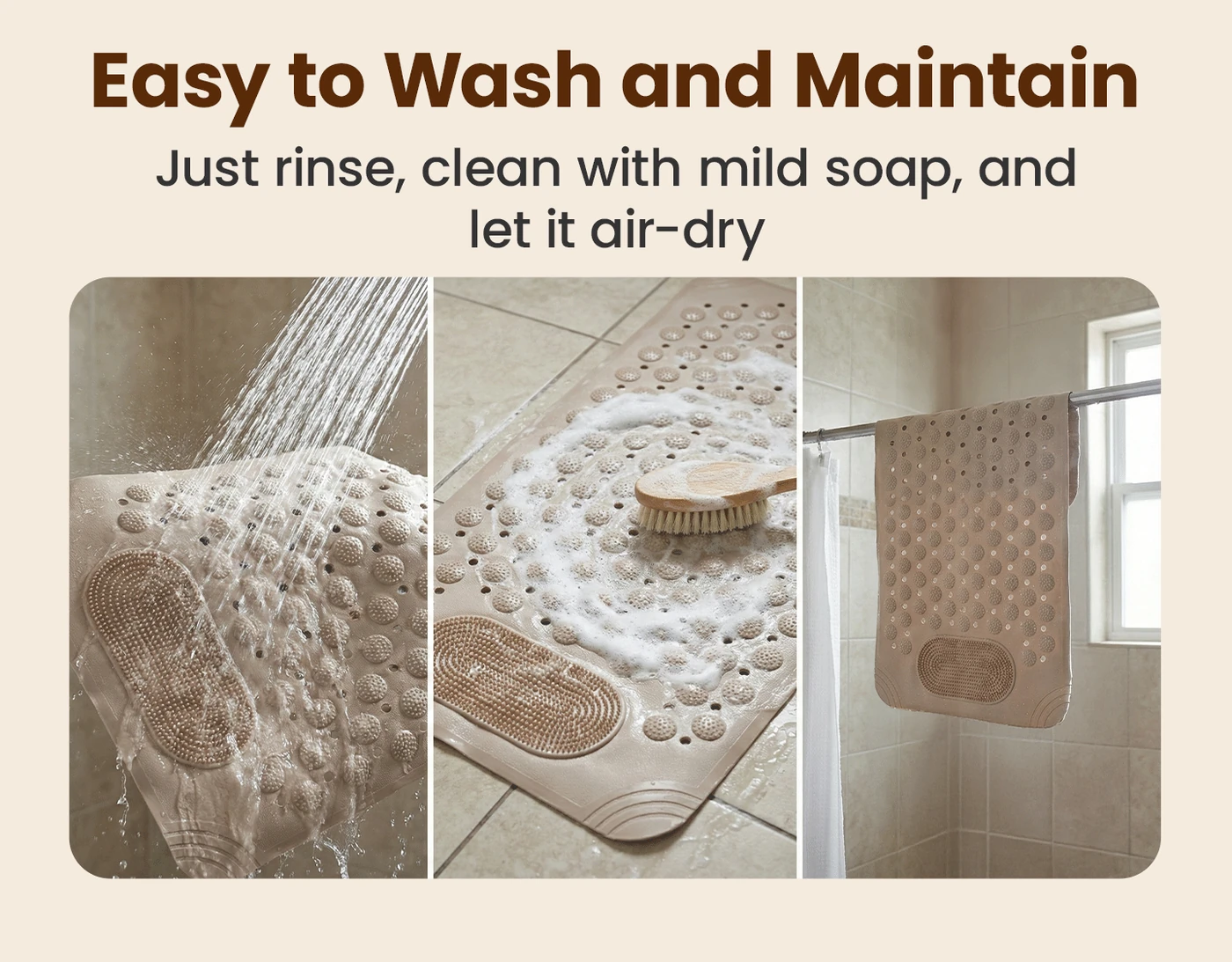 product-specification