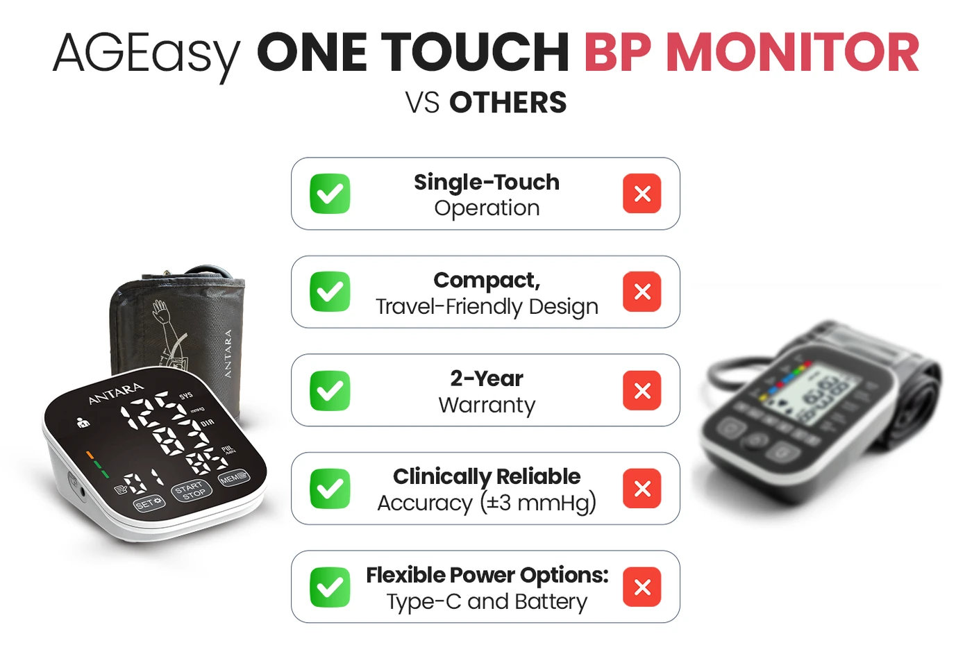 product-specification