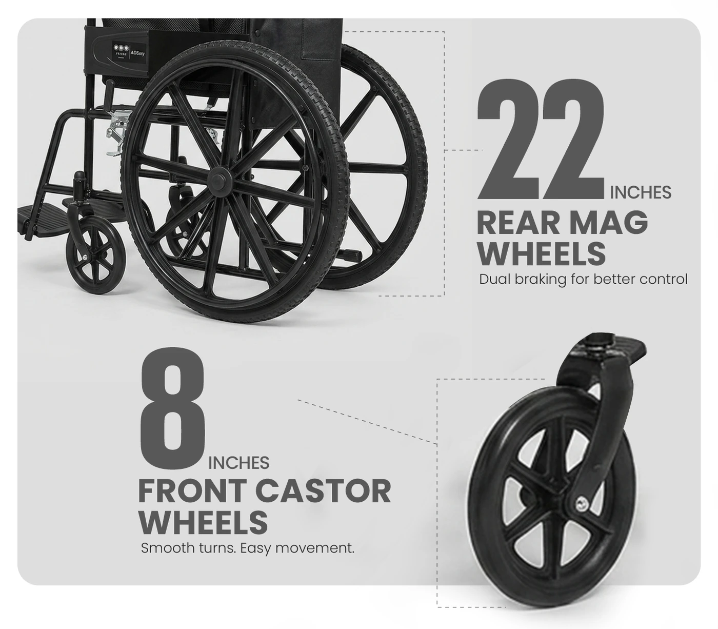 product-specification