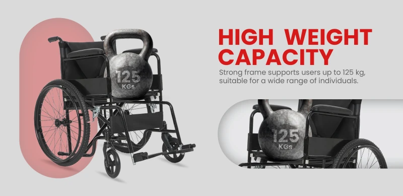 product-specification