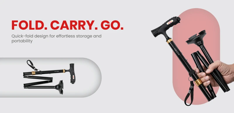 product-specification