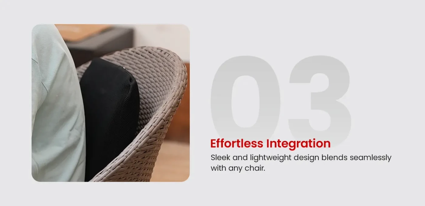 product-specification
