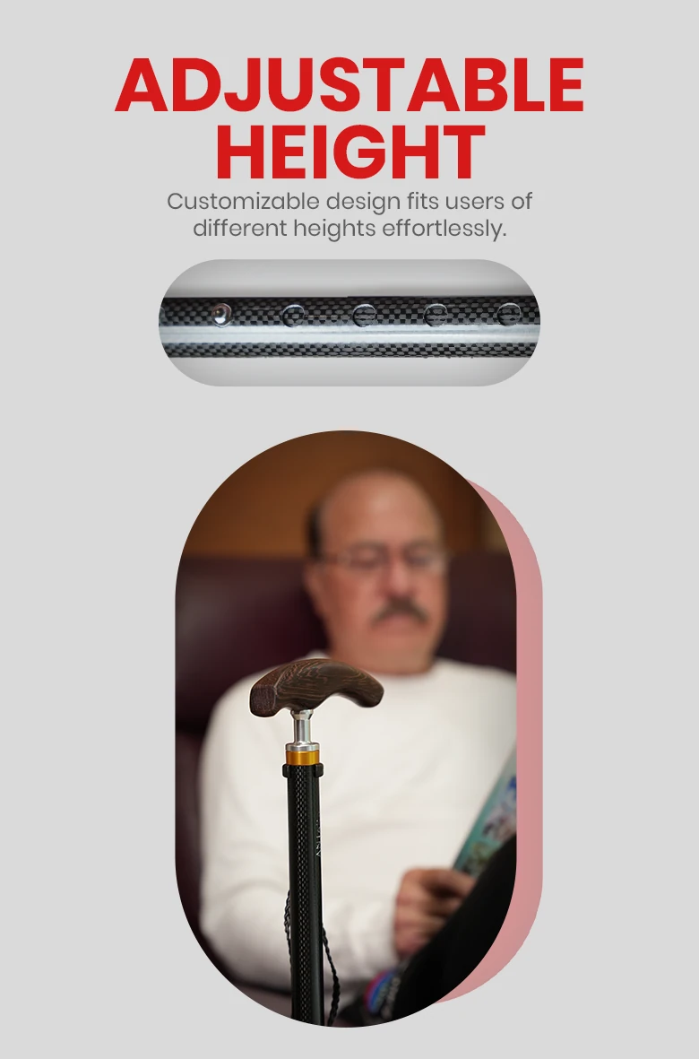 product-specification