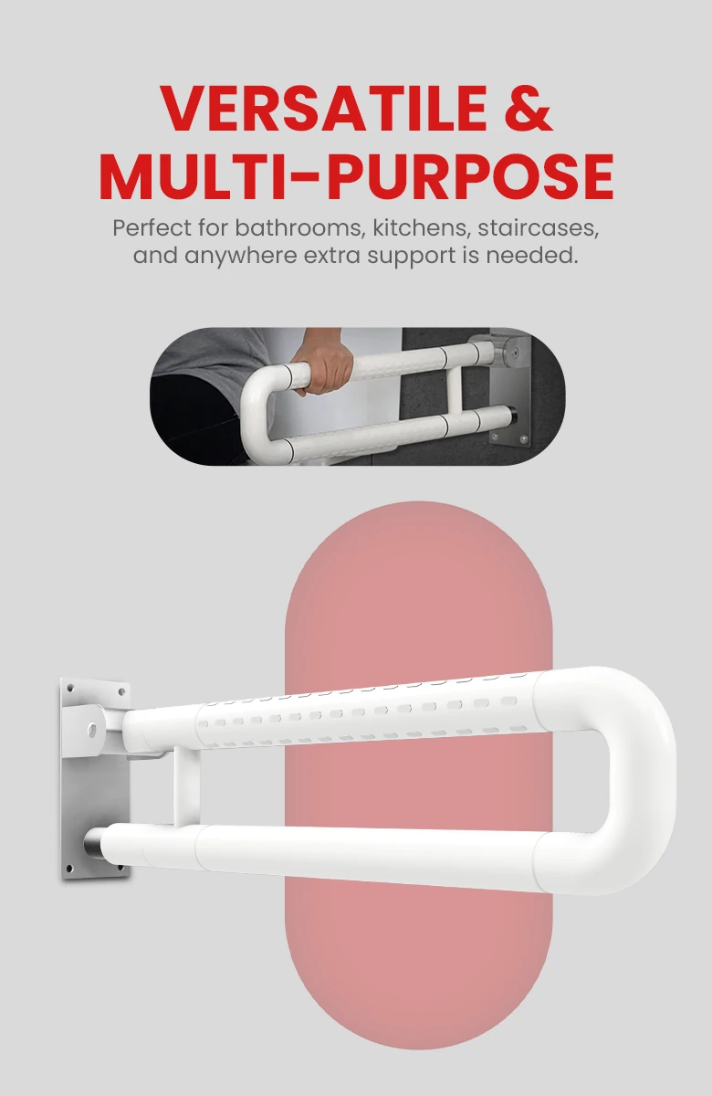 product-specification