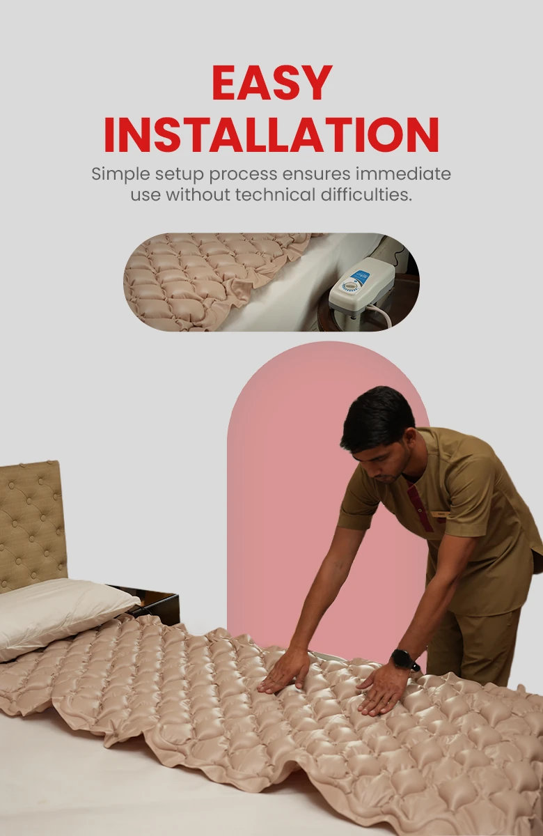 product-specification