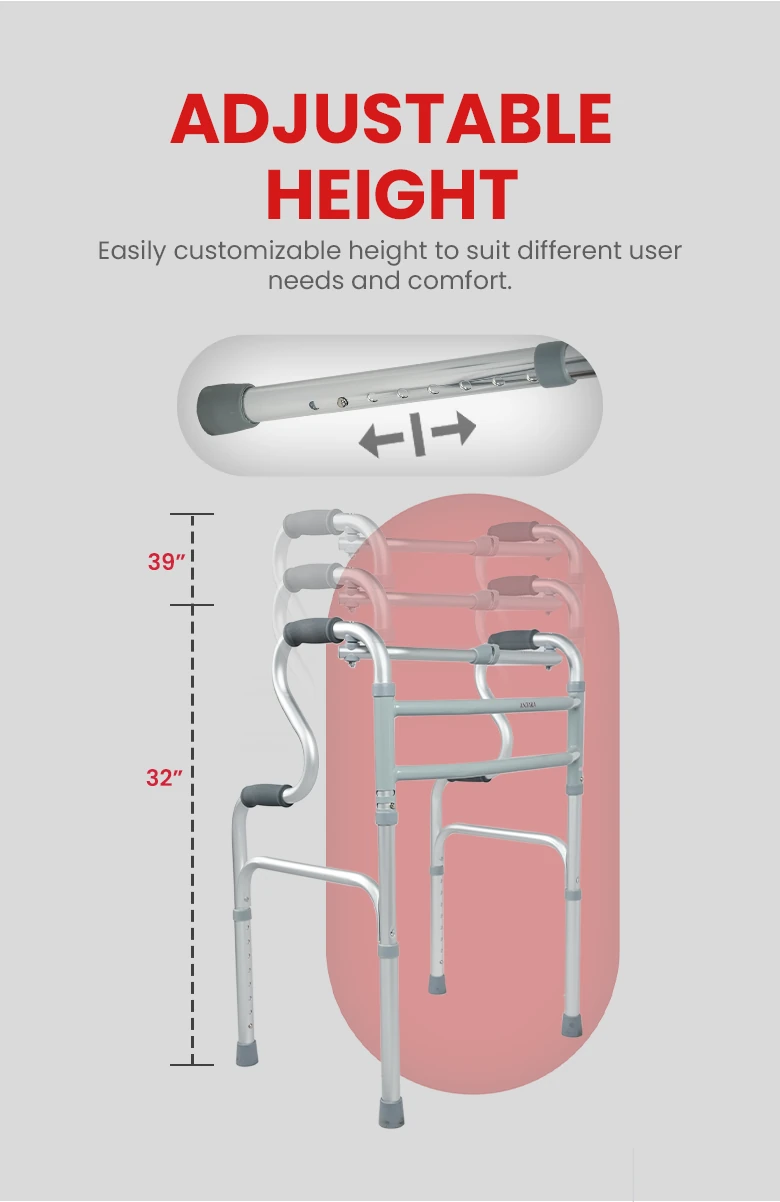 product-specification
