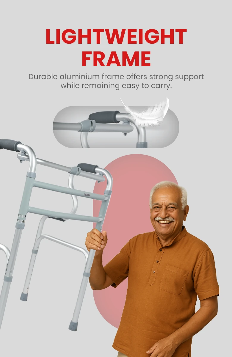 product-specification