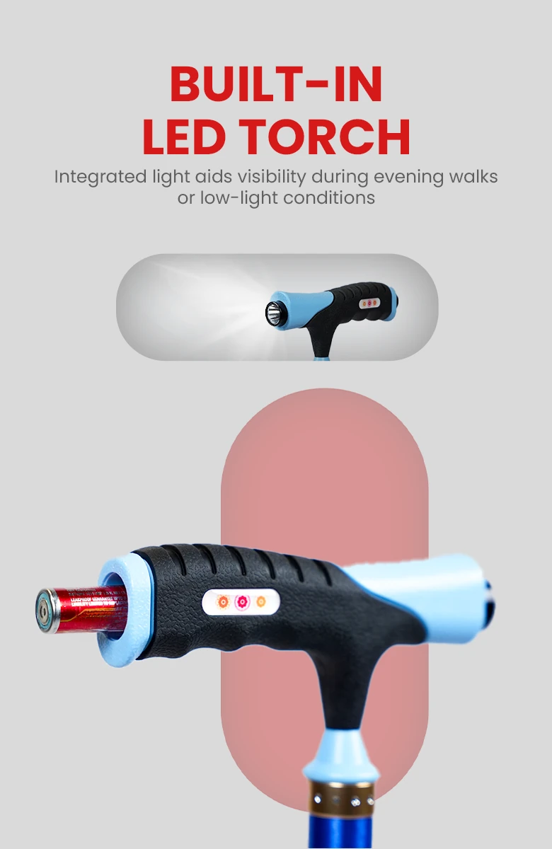 product-specification
