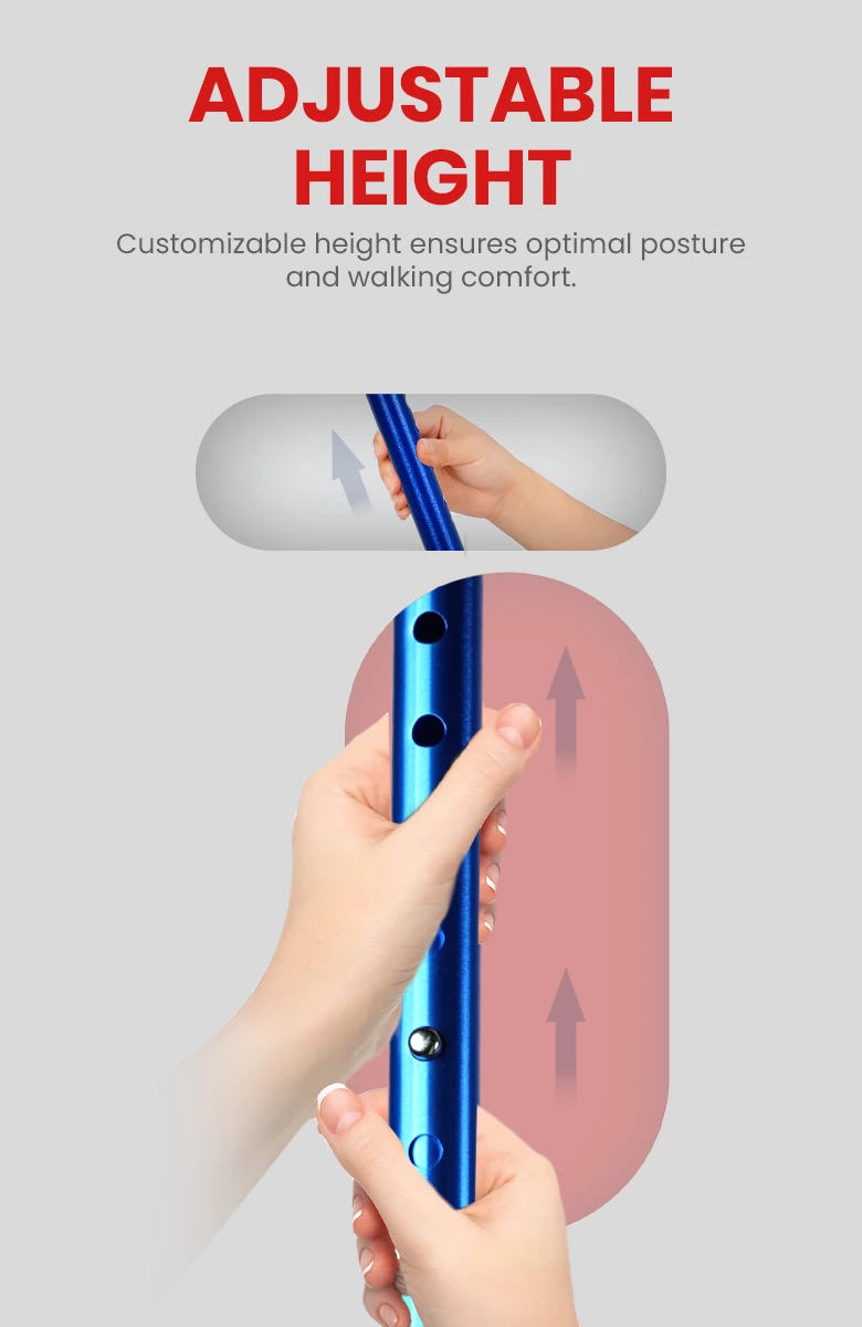 product-specification