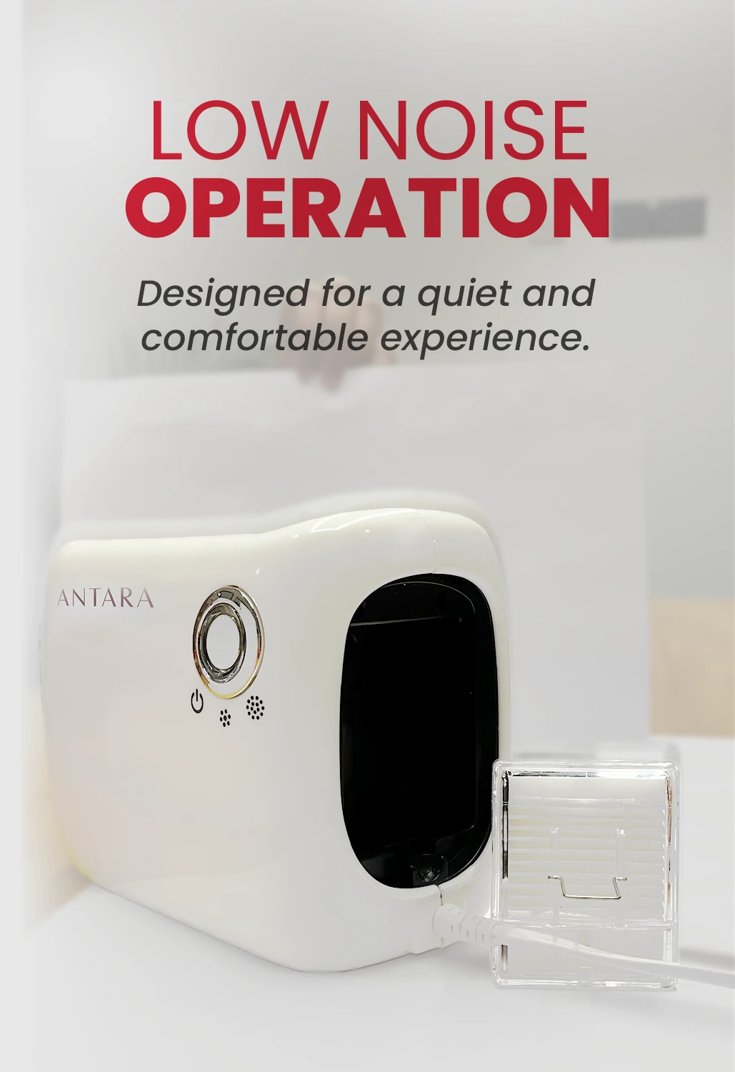 product-specification