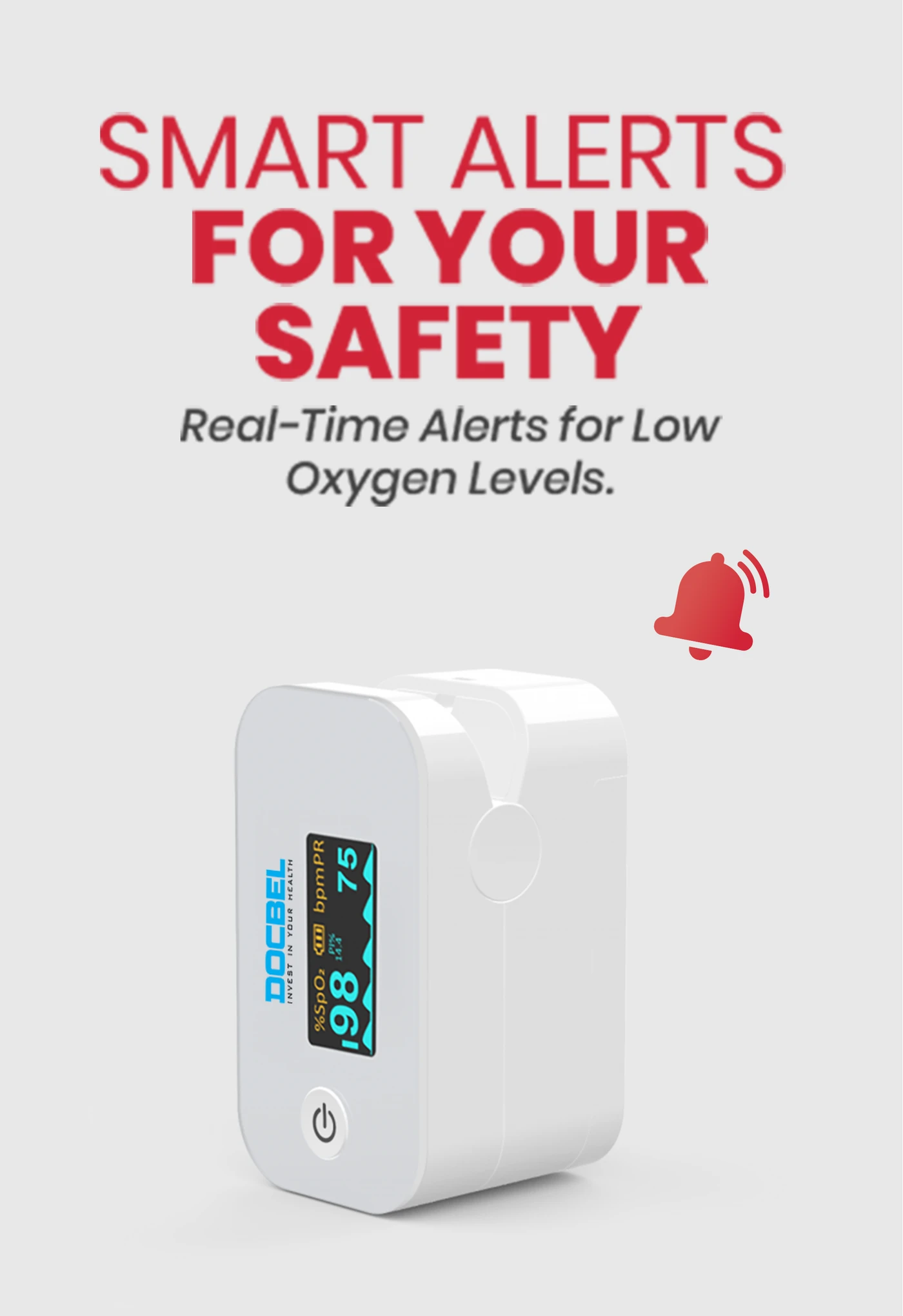 product-specification