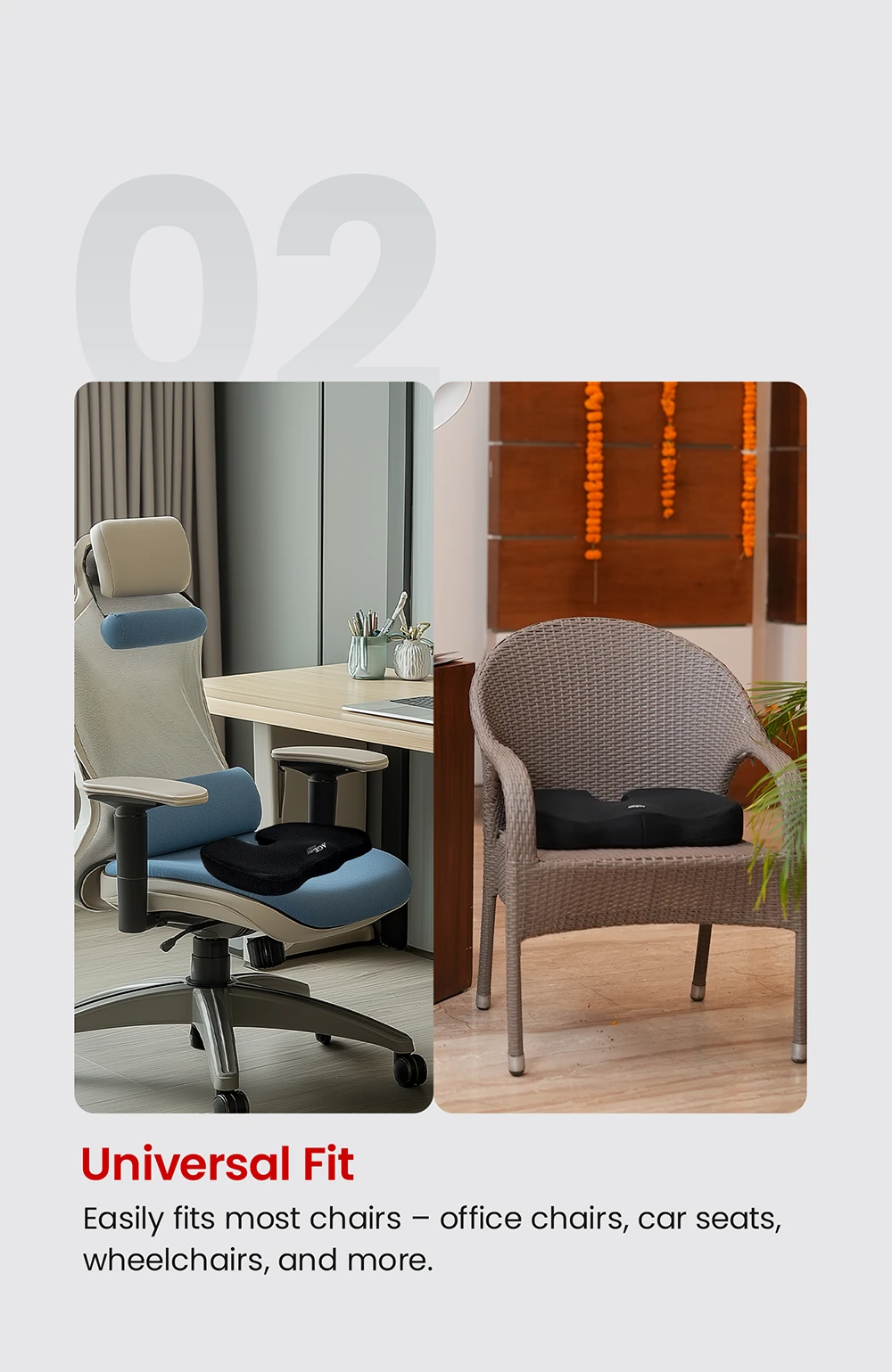product-specification