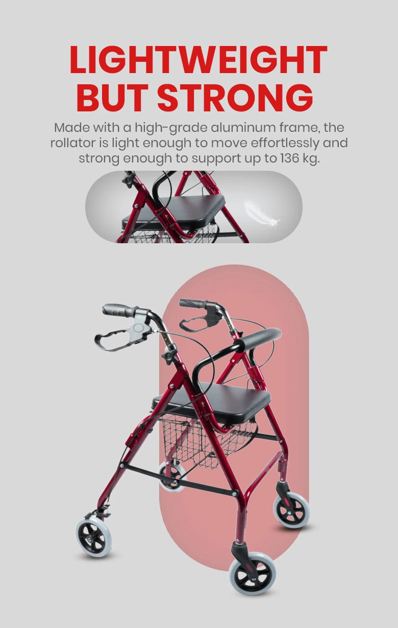 product-specification