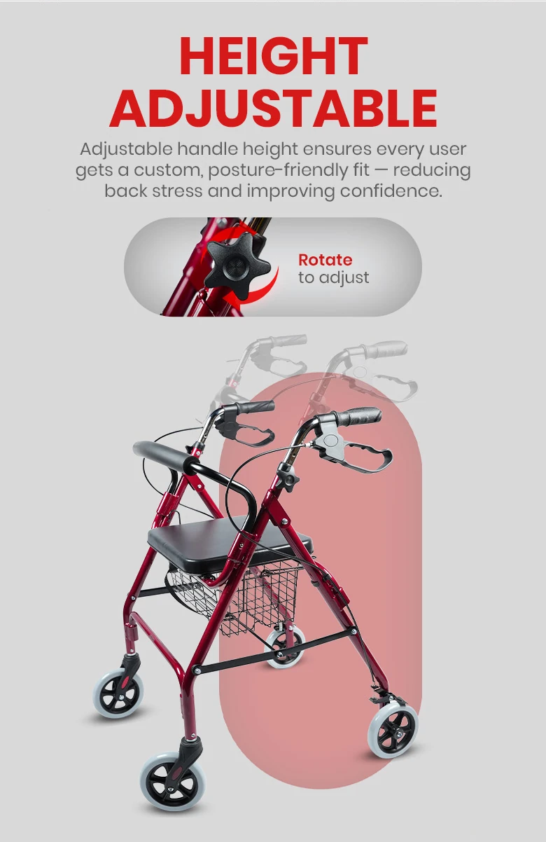 product-specification