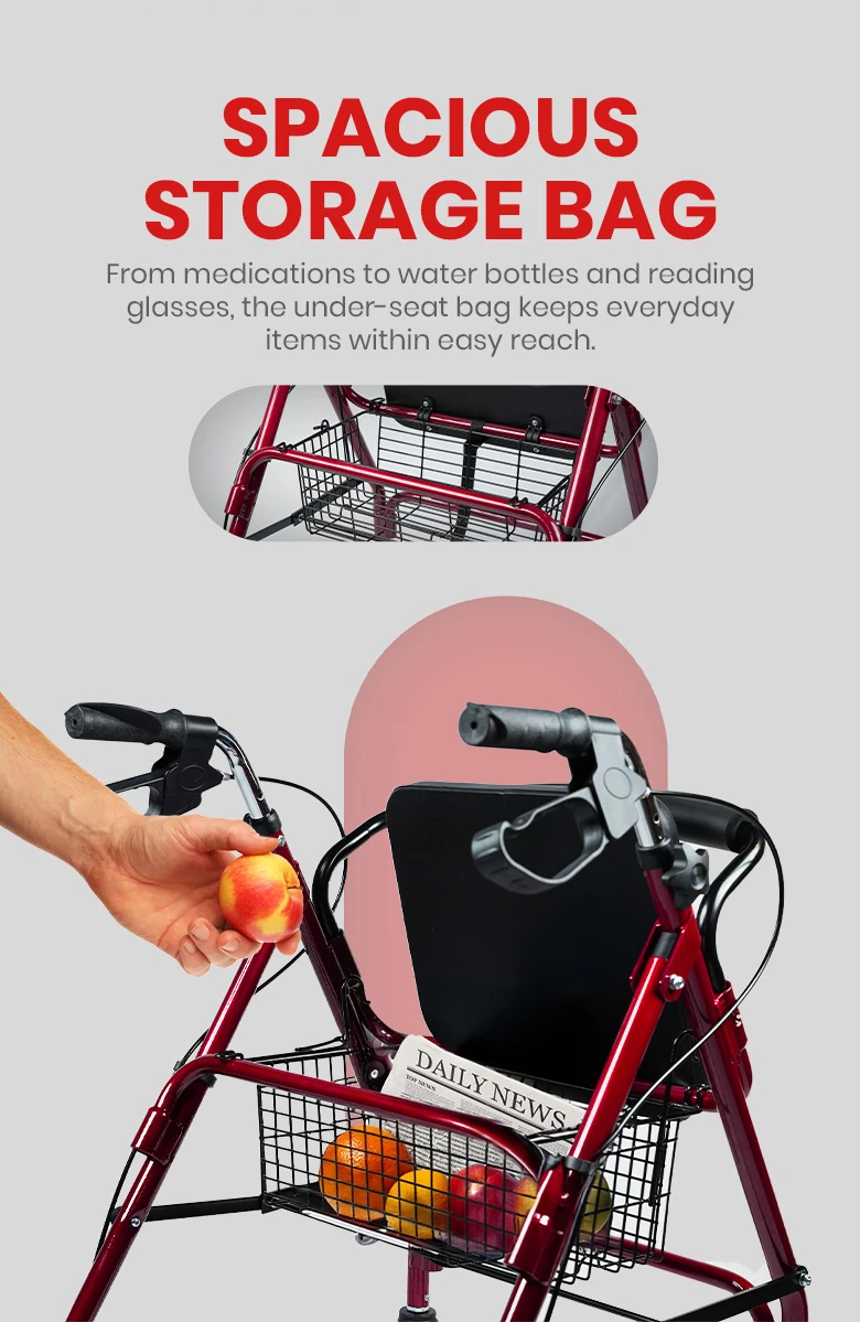 product-specification