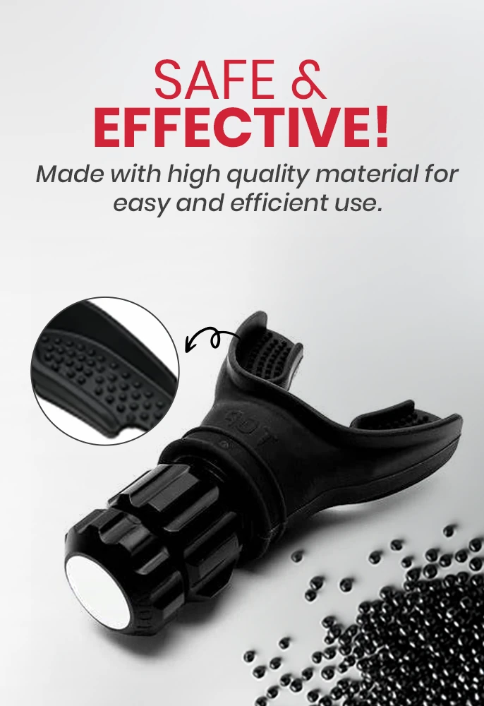 product-specification