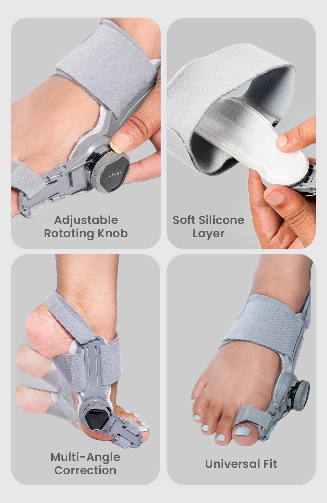 product-specification