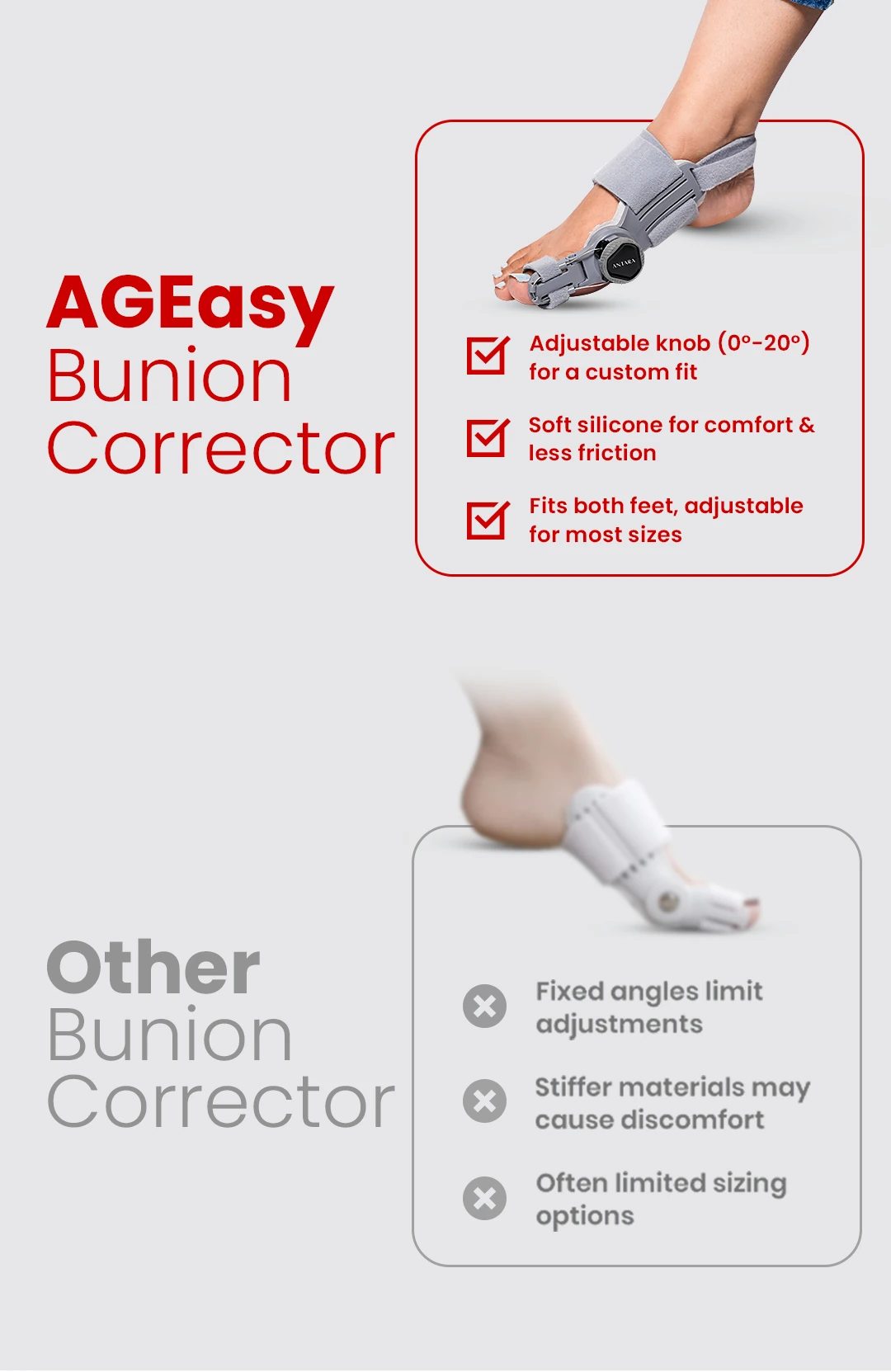 product-specification