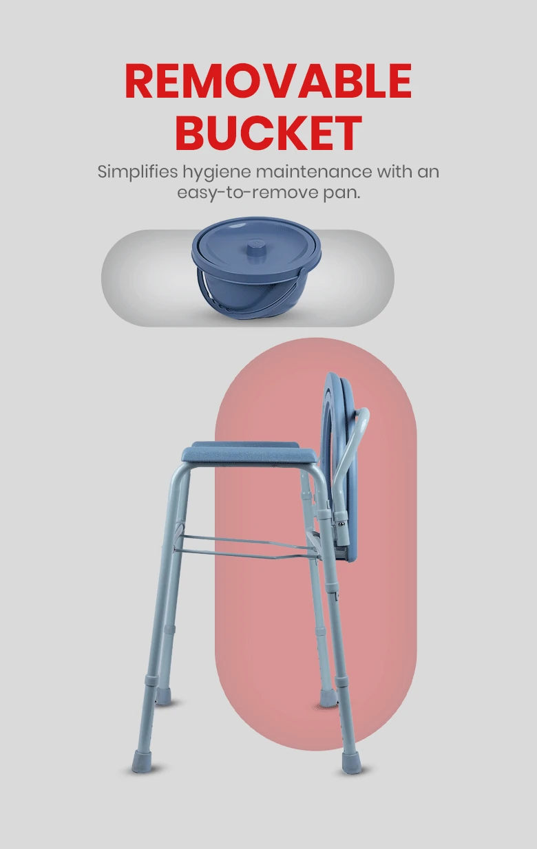 product-specification