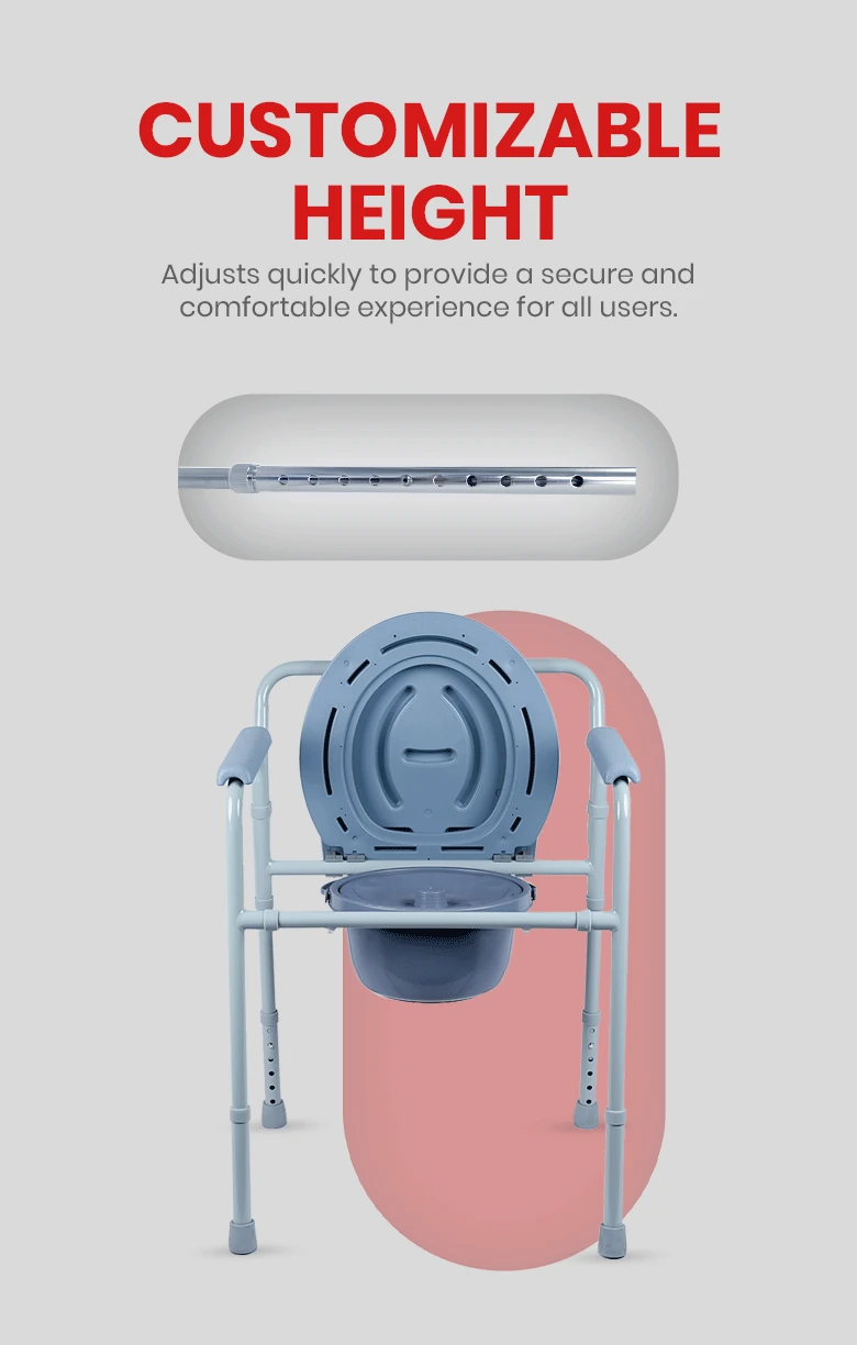 product-specification