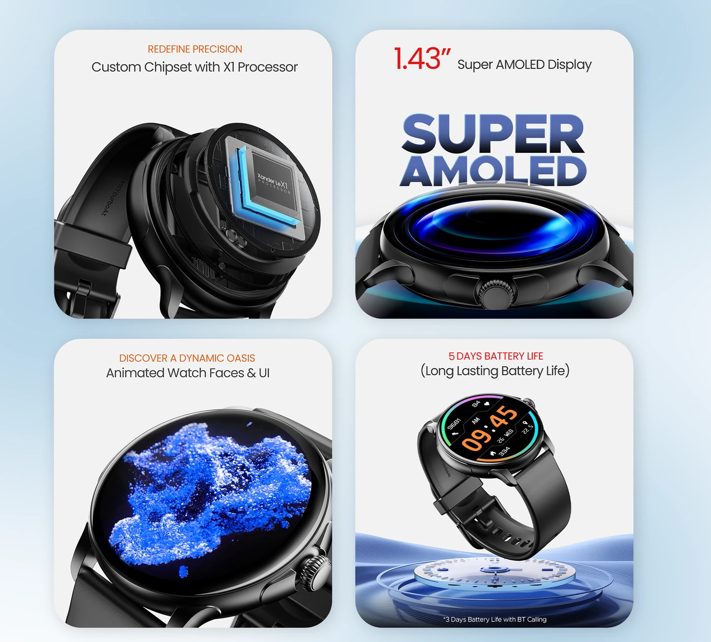 product-specification