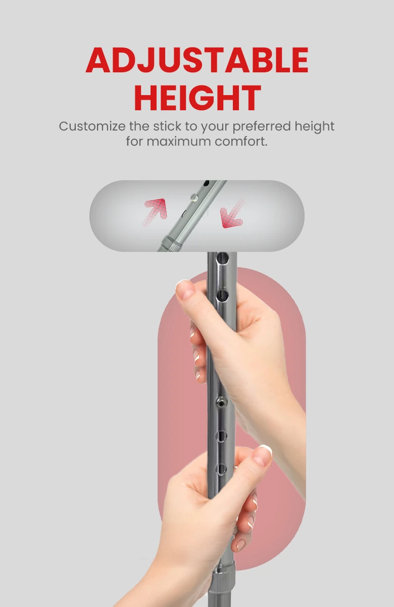 product-specification