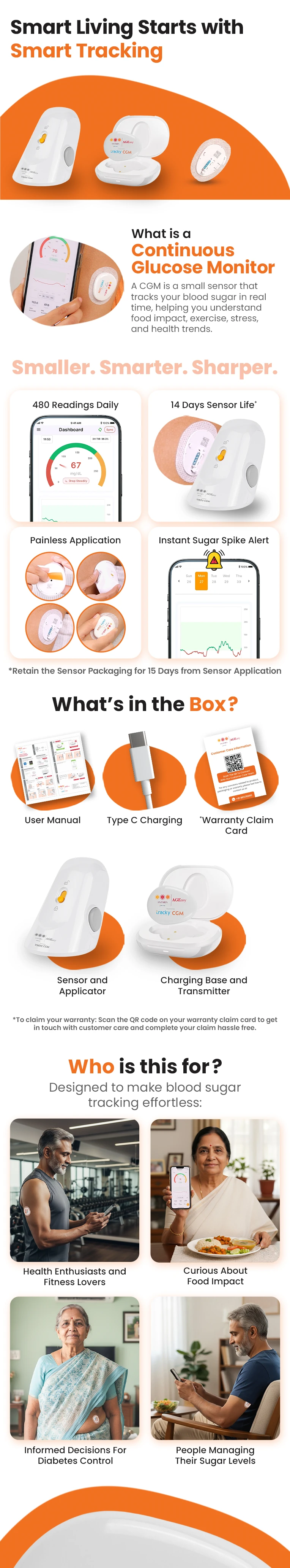 product-specification
