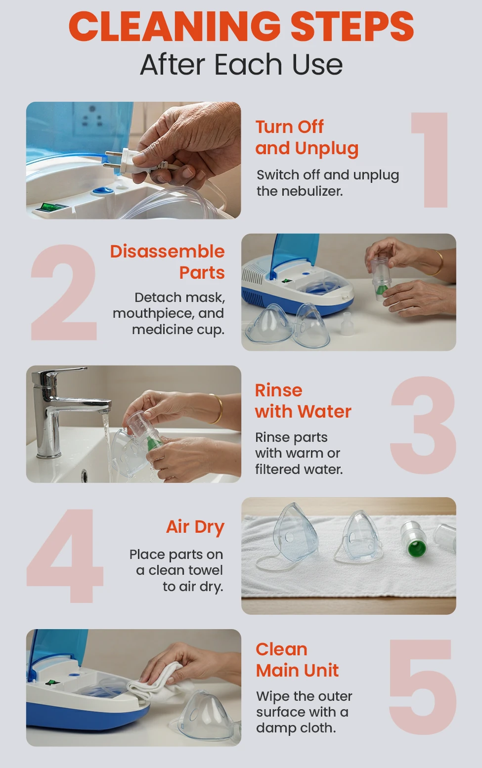 product-specification