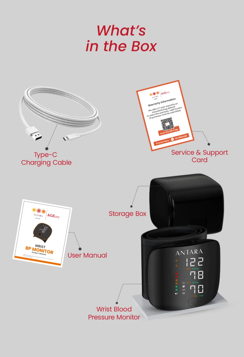 product-specification