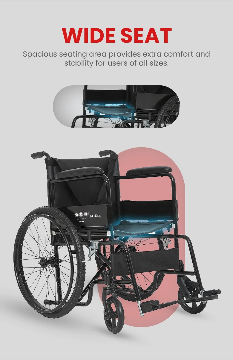product-specification