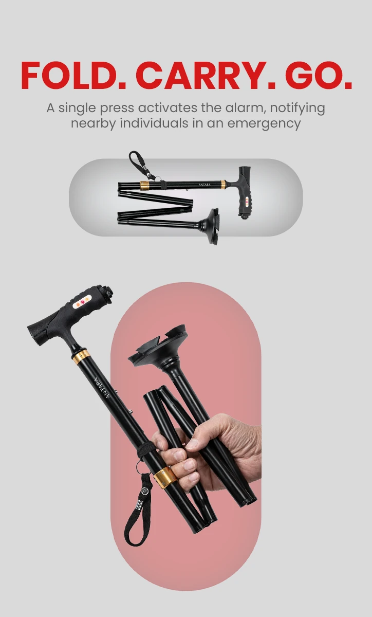 product-specification