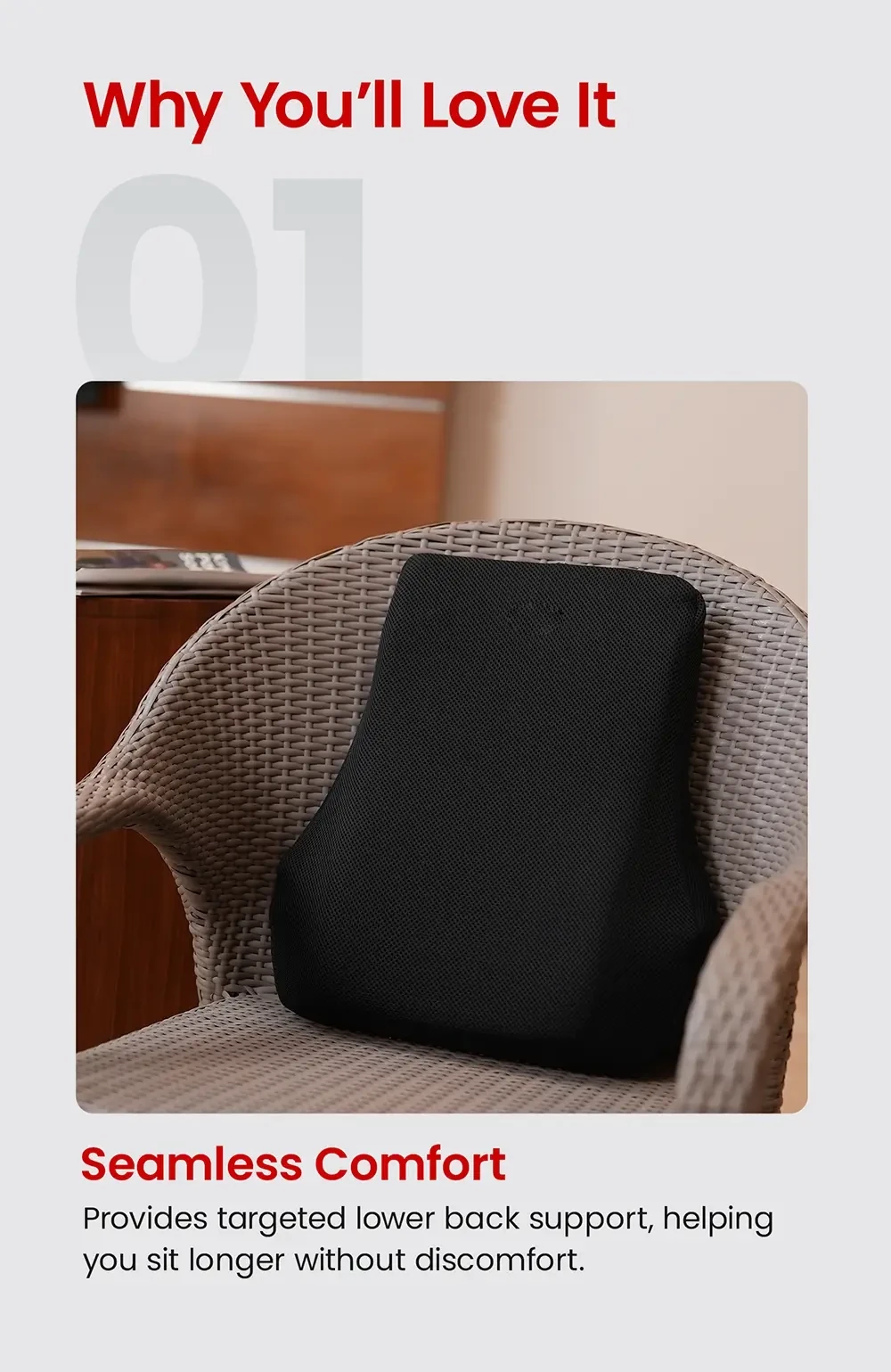 product-specification
