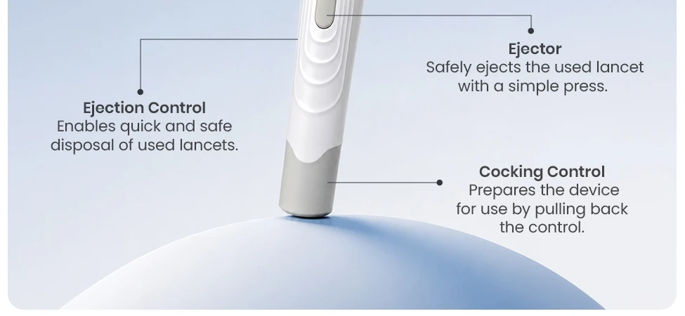 product-specification