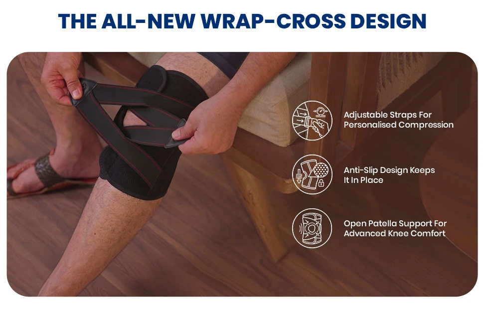 product-specification